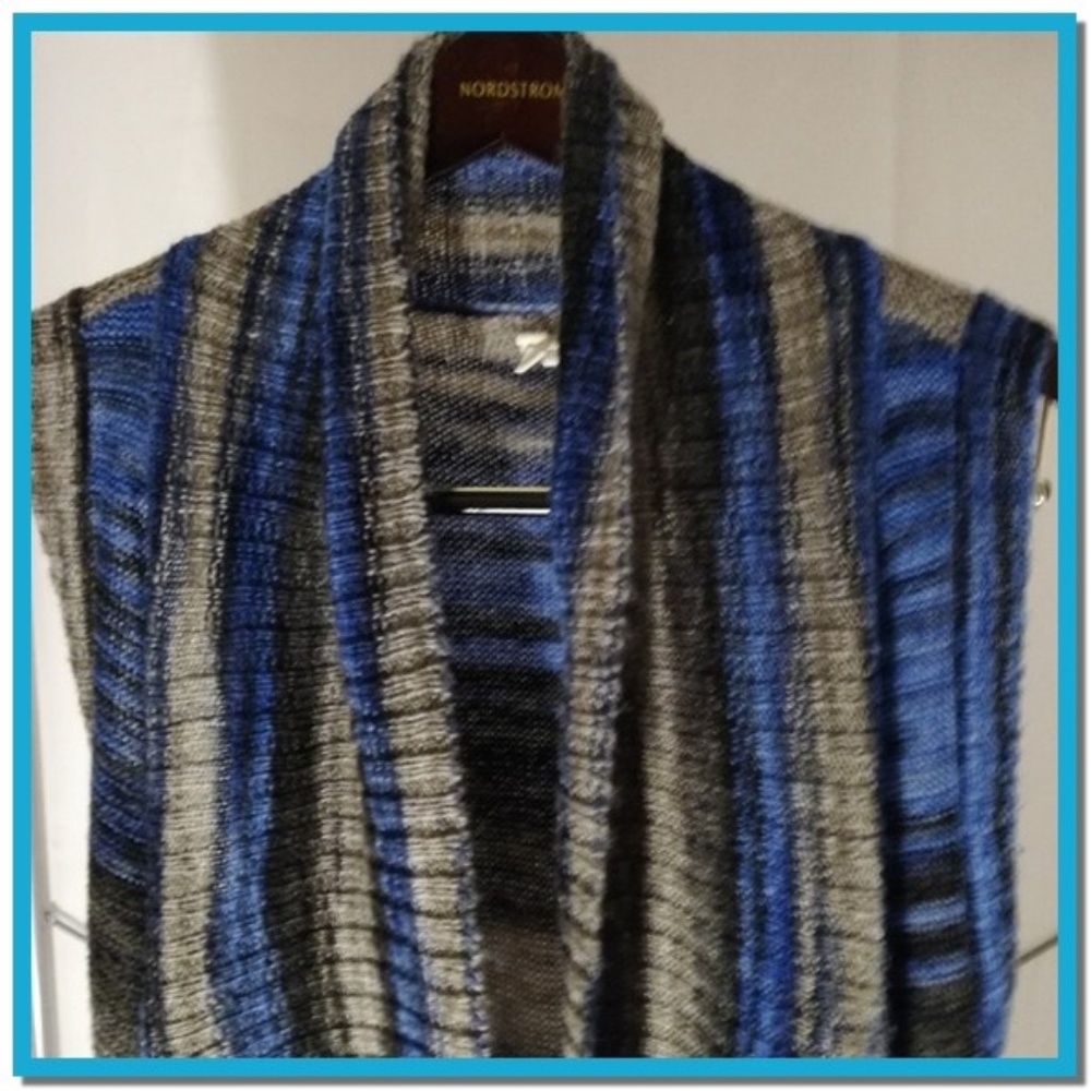 2+@$4 SALE!!! Cardigan by Moth | Anthropologie